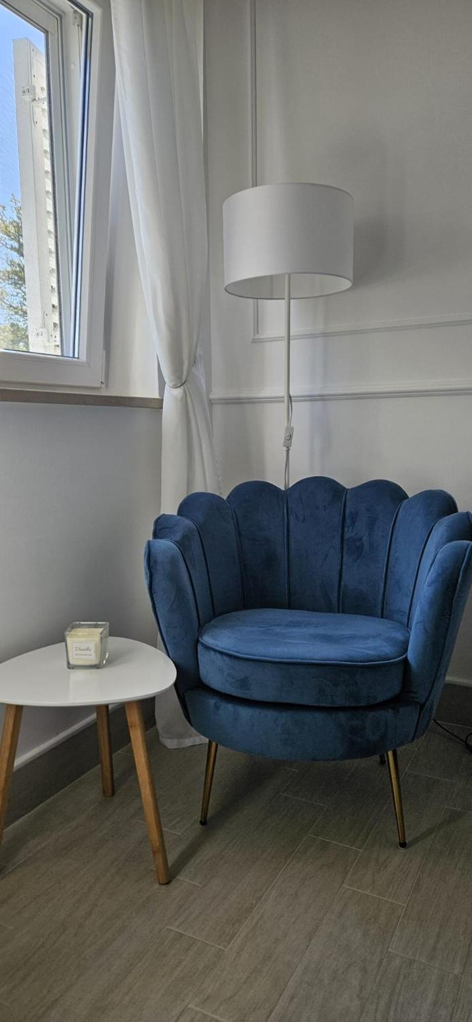 Modern Apartment In The Heart Of Njivice Værelse billede